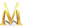 Megacasino