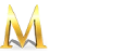 Mega