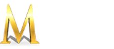 Megacasino