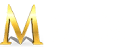 Mega