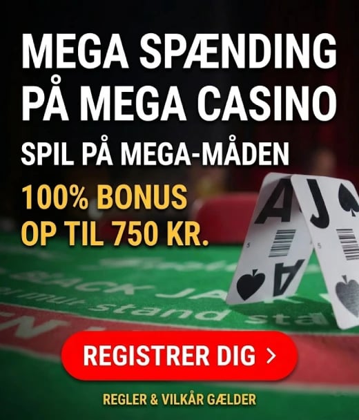 Registrering
